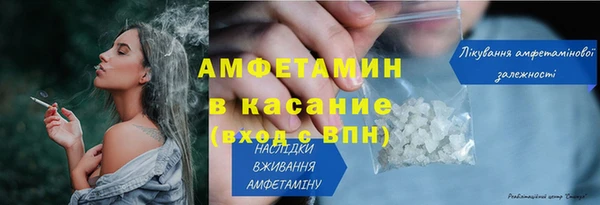 хмурый Остров