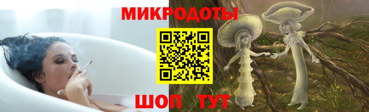 Галлюциногенные грибы GOLDEN TEACHER Октябрьский
